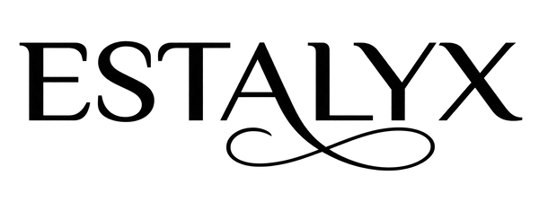 Estalyx